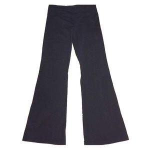 Lululemon Athletica Pants